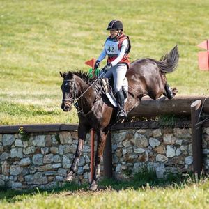 Meet your Posher, Mindy